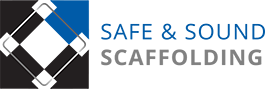 Safe & Sound Scaffolding